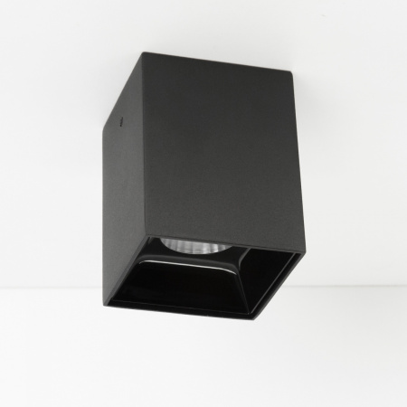 картинка Накладной светильник светодиодный Старк CL7440211 от магазина BTSvet