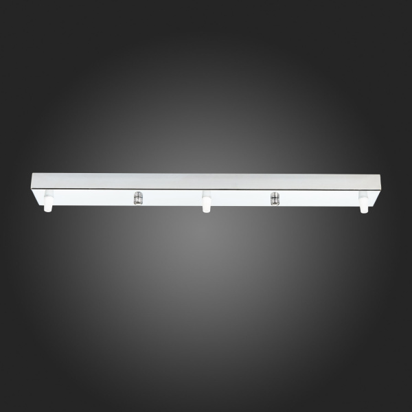 картинка Потолочное основание SL001.113.03 от магазина BTSvet