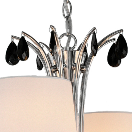 картинка Подвесная люстра Andrea 6310 от магазина BTSvet