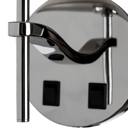 картинка Бра 1341/02 AP-2 от магазина BTSvet