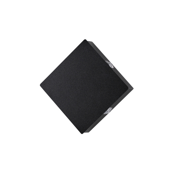 Настенный светильник светодиодный Vista 4259/8WL