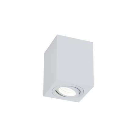 картинка Накладной светильник Alfa C017CL-01W от магазина BTSvet