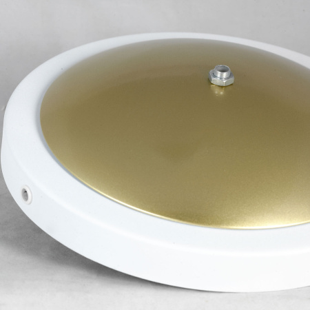 картинка Торшер LSP-0625 от магазина BTSvet