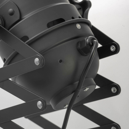 картинка Спот Thornton GRLSP-9702 от магазина BTSvet