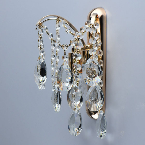 картинка Бра Бриз 111020302 от магазина BTSvet