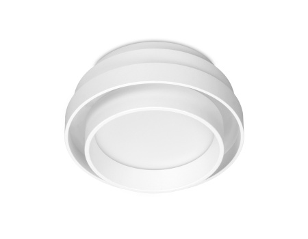 картинка Накладной светильник светодиодный TECHNO SPOT TN601 от магазина BTSvet