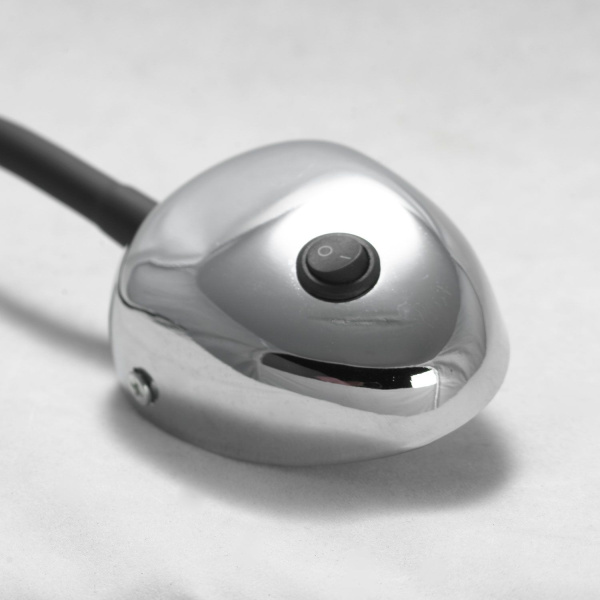 картинка Бра LSP-8179 от магазина BTSvet