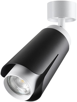 Спот накладной Tulip 370828