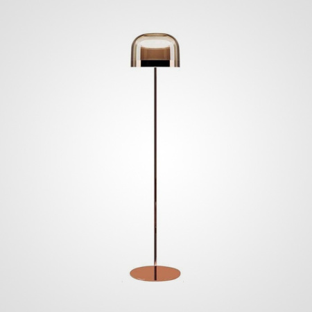 картинка Торшер светодиодный NOTEN-FL01 от магазина BTSvet