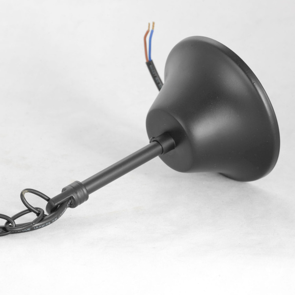 картинка Подвесная люстра светодиодная Lattice GRLSP-8216 от магазина BTSvet