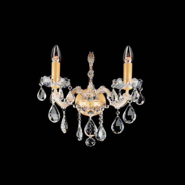 картинка Бра CHAMPA 775623 от магазина BTSvet