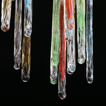 картинка Подвесной светильник Лайма 467010510 от магазина BTSvet