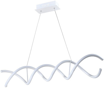 Подвесной светильник светодиодный V1960-PL Combo LED*60W