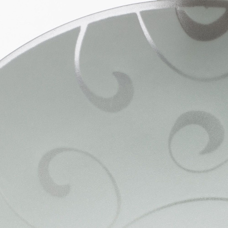 картинка Настенно-потолочный светильник Ornament A3320PL-1CC от магазина BTSvet