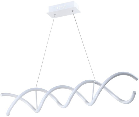 Подвесной светильник светодиодный V1960-PL Combo LED*60W