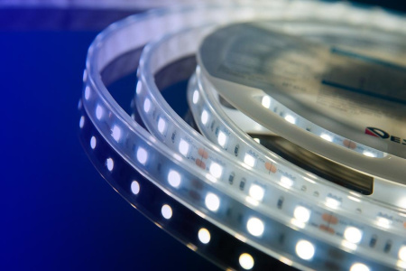 картинка Светодиодная лента LUX DSG560-12-W-65 от магазина BTSvet
