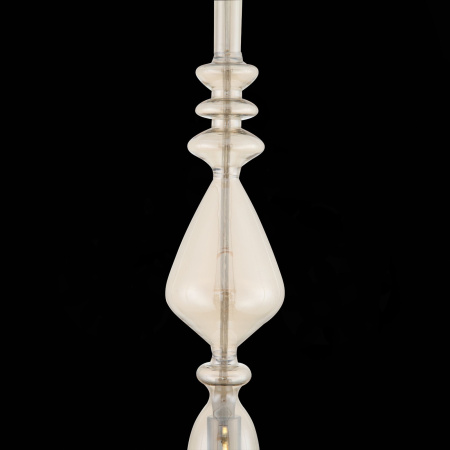 картинка Подвесной светильник Brichere SL373.303.01 от магазина BTSvet