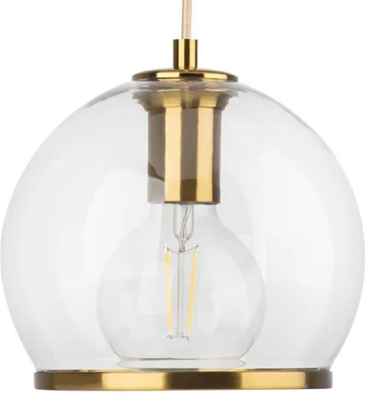 картинка Бра Sferico 729611 от магазина BTSvet