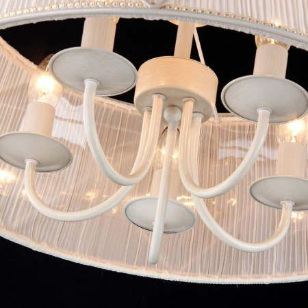 картинка Подвесной светильник Elegant 37 ARM369-05-G от магазина BTSvet