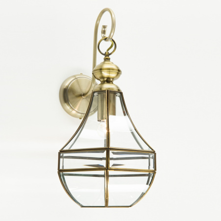 картинка Бра Gera-1 CL444310 от магазина BTSvet