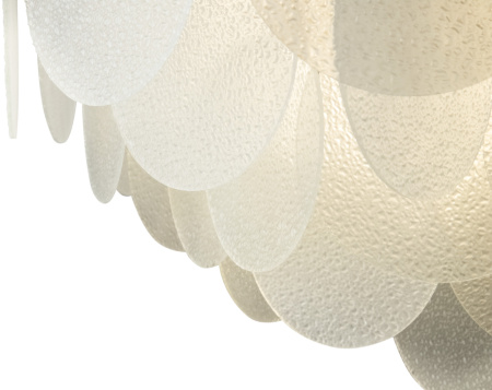 картинка Потолочная люстра Porto FR5104PL-06BS от магазина BTSvet