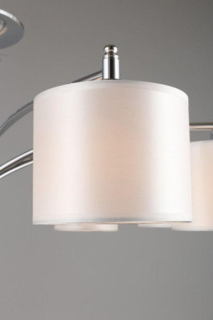 картинка Потолочная люстра OML-64707-09 от магазина BTSvet