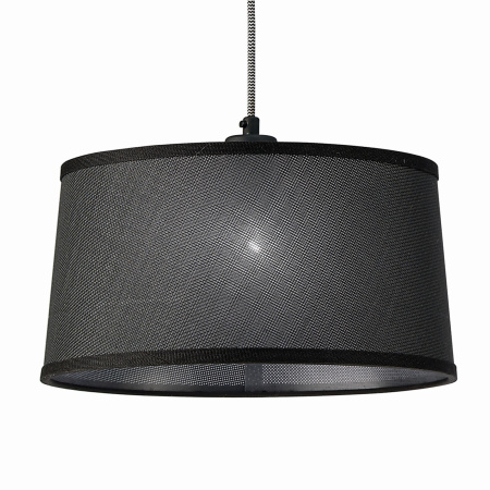 картинка Подвесной светильник Nordica 4931 от магазина BTSvet