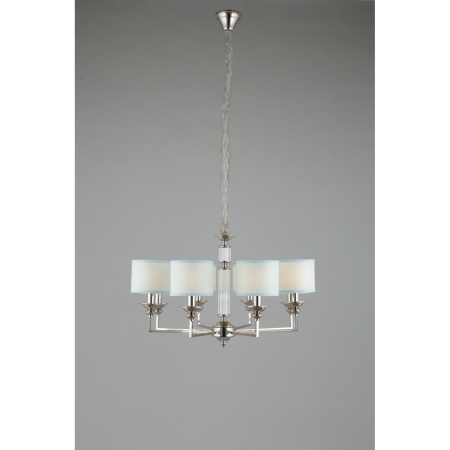 картинка Подвесная люстра OML-87403-08 от магазина BTSvet