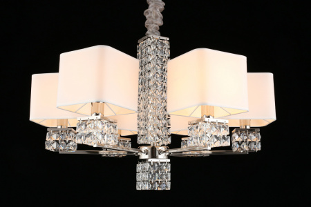 картинка Подвесная люстра Ireni APL.736.03.06 от магазина BTSvet