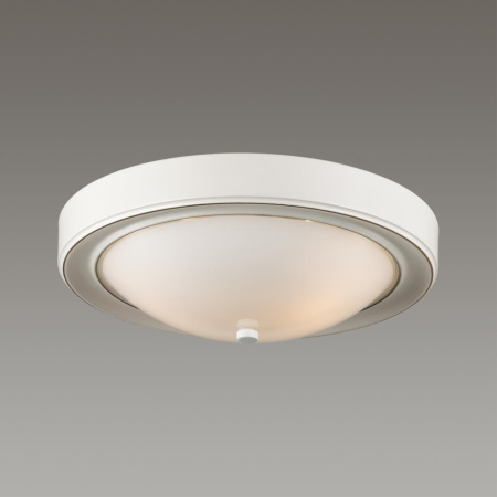 картинка Настенно-потолочный светильник Nina 5279/2C от магазина BTSvet