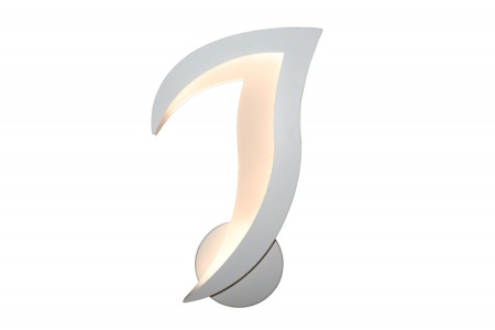 картинка Бра светодиодное с регулировкой цветовой температуры LED LAMPS 81146/1W от магазина BTSvet