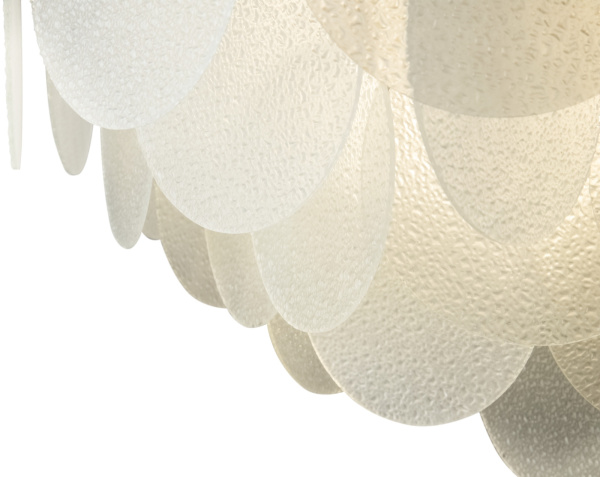 картинка Потолочная люстра Porto FR5104PL-06BS от магазина BTSvet