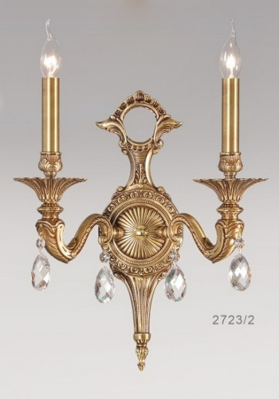Бра Venus 2723/2