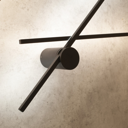 картинка Настенный светильник Tobago 7915 от магазина BTSvet