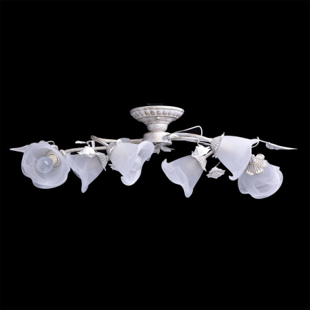 картинка Потолочная люстра Vostorg 242014806 от магазина BTSvet