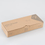 картинка Блок питания ARPV-UH24150-PFC (24V, 6.3A, 150W) (Arlight, IP67 Металл, 7 лет) 024270 от магазина BTSvet