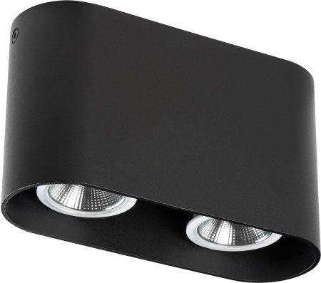 Накладной светильник Rullo 214867