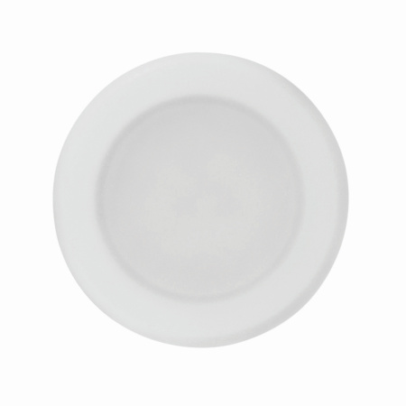 Встраиваемый светодиодный светильник Metacrilato C0084 IP54