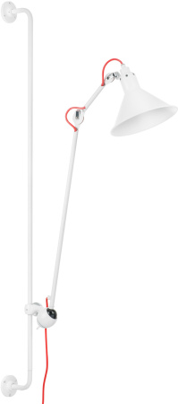 Бра HITECH 765626