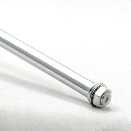 картинка Большая потолочная люстра LSP-8090 от магазина BTSvet