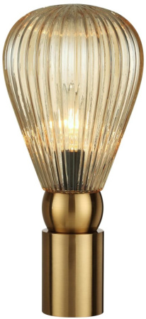 картинка Настольная лампа Elica 5402/1T от магазина BTSvet