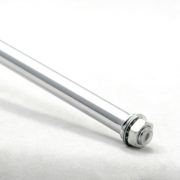 картинка Большая потолочная люстра LSP-8090 от магазина BTSvet