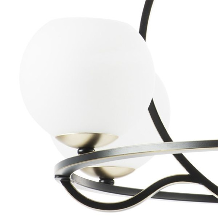 картинка Подвесная люстра Enna 762077 от магазина BTSvet