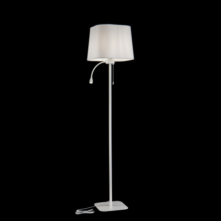 картинка Торшер Farel Z001FL-L3W-1W от магазина BTSvet