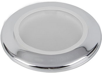 Встраиваемый светильник Catania 371002