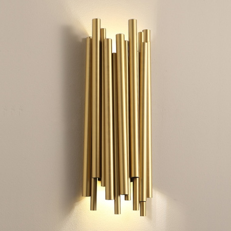 картинка Бра TRONEN WALL от магазина BTSvet