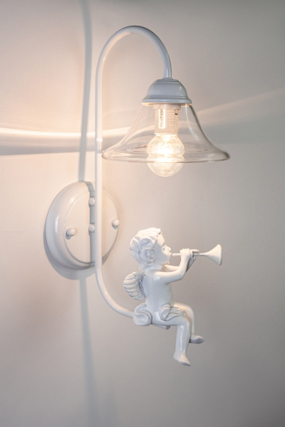 картинка Бра Angel 10169/1A от магазина BTSvet