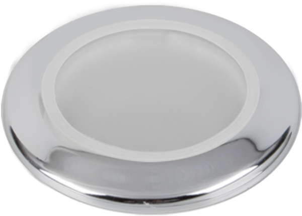 Встраиваемый светильник Catania 371002