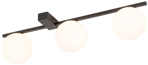 картинка Потолочный светильник Nowodvorski Pik 10301 от магазина BTSvet