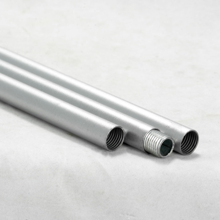 картинка Потолочная люстра Klamath LSP-0557-C от магазина BTSvet